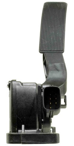 NTK Accelerator Pedal Sensor P/N:AD0495 Fits: Ford Escape 08-05, Mercury Mariner 08-06 - Image 3