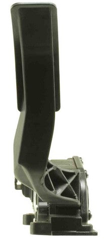NTK Accelerator Pedal Sensor P/N:AD0495 Fits: Ford Escape 08-05, Mercury Mariner 08-06 - Image 6