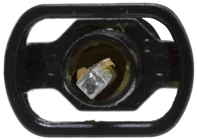 NTK Accelerator Pedal Sensor P/N:AD0496 Fits: Ford Crown Victoria 09-05, Lincoln Town Car 2009, Mercury Grand Marquis 2007 - Image 7