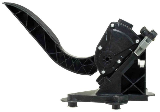 NTK Accelerator Pedal Sensor P/N:AD0497 Fits: Ford Crown Victoria 08-05, Mercury Grand Marquis 08-05 - Image 4