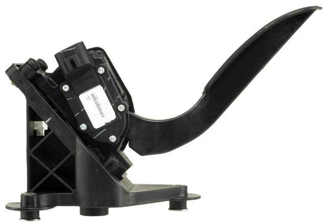 NTK Accelerator Pedal Sensor P/N:AD0497 Fits: Ford Crown Victoria 08-05, Mercury Grand Marquis 08-05 - Image 2