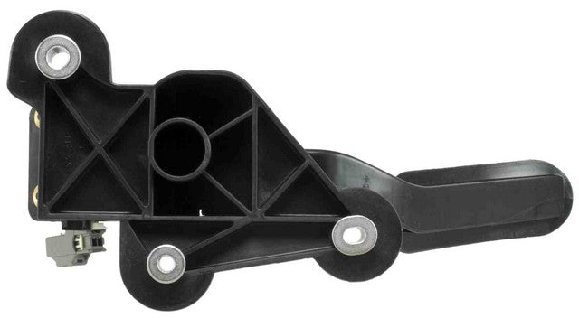 NTK Accelerator Pedal Sensor P/N:AD0497 Fits: Ford Crown Victoria 08-05, Mercury Grand Marquis 08-05 - Image 5