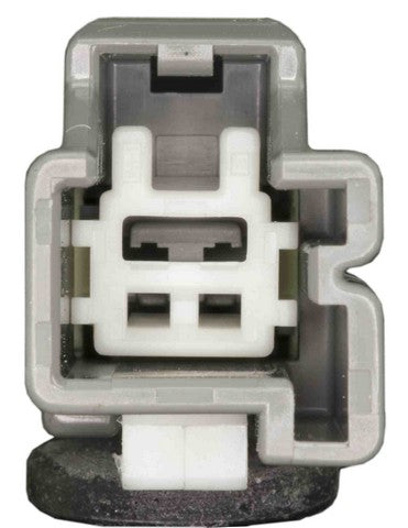 NTK Accelerator Pedal Sensor P/N:AD0497 Fits: Ford Crown Victoria 08-05, Mercury Grand Marquis 08-05 - Image 3