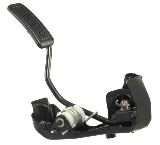 NTK Accelerator Pedal Sensor P/N:AD0498 Fits: Toyota Corolla 08-04, Toyota Matrix 08-05 - Image 1