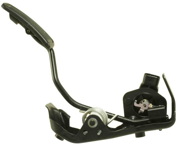 NTK Accelerator Pedal Sensor P/N:AD0498 Fits: Toyota Corolla 08-04, Toyota Matrix 08-05 - Image 5