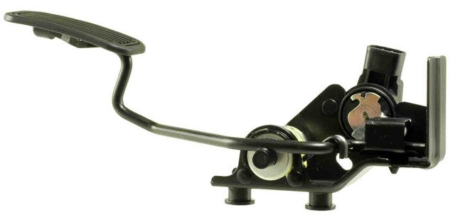 NTK Accelerator Pedal Sensor P/N:AD0499 Fits: Lexus Es300 03-01, Lexus Es330 06-04, Toyota Camry 06-02, Toyota Solara 08-04 - Image 1