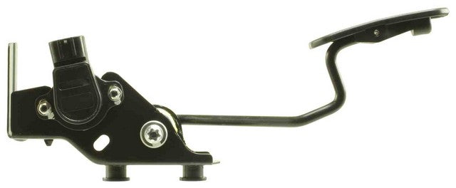 NTK Accelerator Pedal Sensor P/N:AD0499 Fits: Lexus Es300 03-01, Lexus Es330 06-04, Toyota Camry 06-02, Toyota Solara 08-04 - Image 7