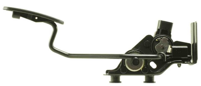 NTK Accelerator Pedal Sensor P/N:AD0499 Fits: Lexus Es300 03-01, Lexus Es330 06-04, Toyota Camry 06-02, Toyota Solara 08-04 - Image 4
