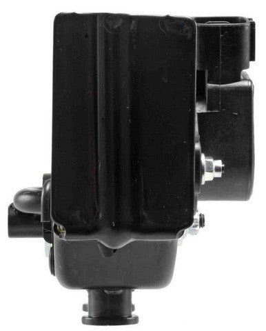 NTK Accelerator Pedal Sensor P/N:AD0499 Fits: Lexus Es300 03-01, Lexus Es330 06-04, Toyota Camry 06-02, Toyota Solara 08-04 - Image 6