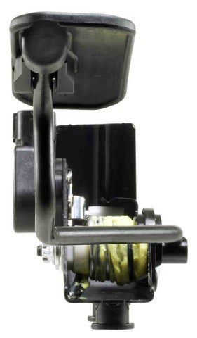 NTK Accelerator Pedal Sensor P/N:AD0499 Fits: Lexus Es300 03-01, Lexus Es330 06-04, Toyota Camry 06-02, Toyota Solara 08-04 - Image 5