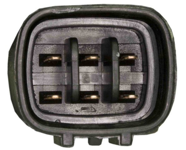 NTK Accelerator Pedal Sensor P/N:AD0499 Fits: Lexus Es300 03-01, Lexus Es330 06-04, Toyota Camry 06-02, Toyota Solara 08-04 - Image 3
