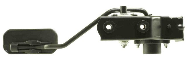 NTK Accelerator Pedal Sensor P/N:AD0499 Fits: Lexus Es300 03-01, Lexus Es330 06-04, Toyota Camry 06-02, Toyota Solara 08-04 - Image 2