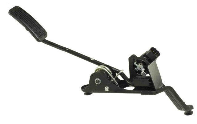 NTK Accelerator Pedal Sensor P/N:AD0500 Fits: Lexus Lx470 07-03, Toyota Land Cruiser 07-03 - Image 1