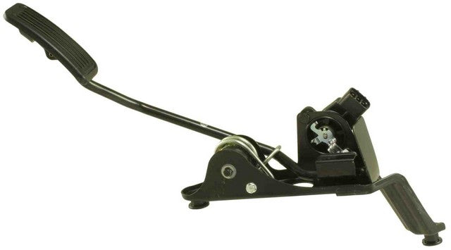 NTK Accelerator Pedal Sensor P/N:AD0500 Fits: Lexus Lx470 07-03, Toyota Land Cruiser 07-03 - Image 2