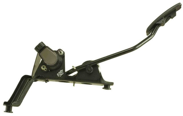 NTK Accelerator Pedal Sensor P/N:AD0500 Fits: Lexus Lx470 07-03, Toyota Land Cruiser 07-03 - Image 3