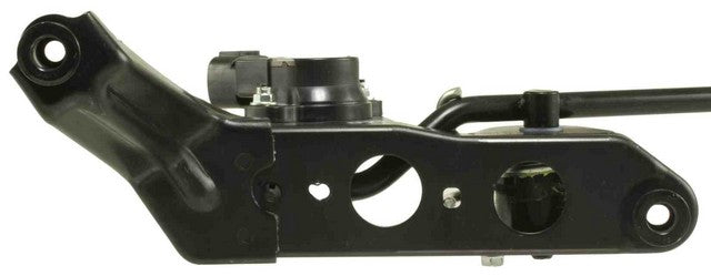 NTK Accelerator Pedal Sensor P/N:AD0500 Fits: Lexus Lx470 07-03, Toyota Land Cruiser 07-03 - Image 4