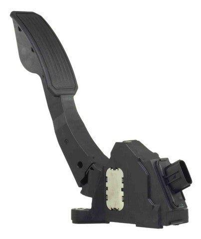 NTK Accelerator Pedal Sensor P/N:AD0501 Fits: Toyota Sequoia 20-08, Toyota Tundra 20-07 - Image 1