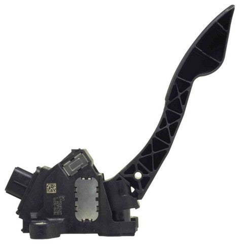 NTK Accelerator Pedal Sensor P/N:AD0501 Fits: Toyota Sequoia 20-08, Toyota Tundra 20-07 - Image 3