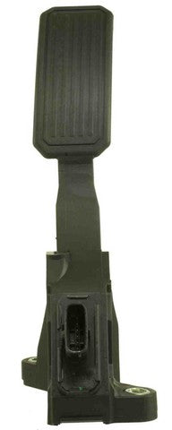 NTK Accelerator Pedal Sensor P/N:AD0501 Fits: Toyota Sequoia 20-08, Toyota Tundra 20-07 - Image 4