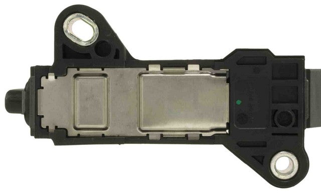 NTK Accelerator Pedal Sensor P/N:AD0501 Fits: Toyota Sequoia 20-08, Toyota Tundra 20-07 - Image 5