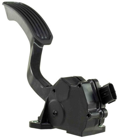 NTK Accelerator Pedal Sensor P/N:AD0502 Fits: Lexus Es300h, Lexus Es350, Lexus Rx350, Lexus Rx450h, Toyota Camry, Toyota Corolla, Toyota Highlander, Toyota Matrix, Toyota Sienna, Toyota Venza - Image 1