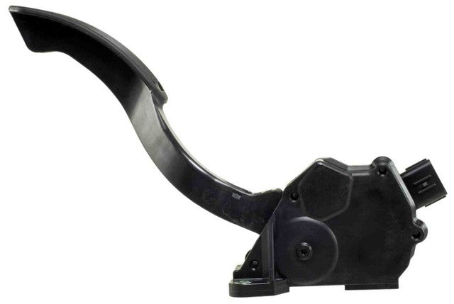 NTK Accelerator Pedal Sensor P/N:AD0502 Fits: Lexus Es300h, Lexus Es350, Lexus Rx350, Lexus Rx450h, Toyota Camry, Toyota Corolla, Toyota Highlander, Toyota Matrix, Toyota Sienna, Toyota Venza - Image 3