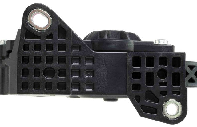 NTK Accelerator Pedal Sensor P/N:AD0502 Fits: Lexus Es300h, Lexus Es350, Lexus Rx350, Lexus Rx450h, Toyota Camry, Toyota Corolla, Toyota Highlander, Toyota Matrix, Toyota Sienna, Toyota Venza - Image 2