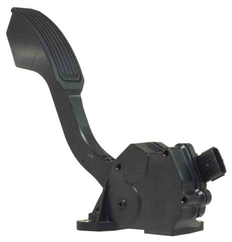 NTK Accelerator Pedal Sensor P/N:AD0503 Fits: Toyota Rav4 08-06, Toyota Rav4 15-10 - Image 1