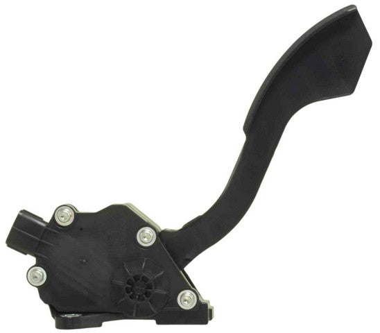 NTK Accelerator Pedal Sensor P/N:AD0503 Fits: Toyota Rav4 08-06, Toyota Rav4 15-10 - Image 4