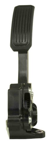 NTK Accelerator Pedal Sensor P/N:AD0503 Fits: Toyota Rav4 08-06, Toyota Rav4 15-10 - Image 5