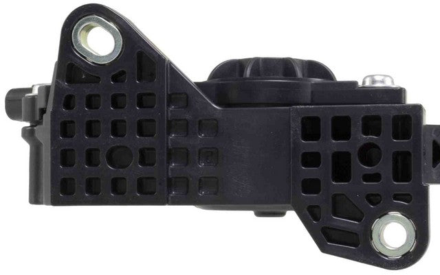 NTK Accelerator Pedal Sensor P/N:AD0503 Fits: Toyota Rav4 08-06, Toyota Rav4 15-10 - Image 3