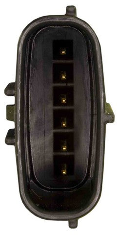 NTK Accelerator Pedal Sensor P/N:AD0503 Fits: Toyota Rav4 08-06, Toyota Rav4 15-10 - Image 2