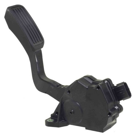 NTK Accelerator Pedal Sensor P/N:AD0505 Fits: Scion Xd 14-08, Toyota Yaris 11-07 - Image 1