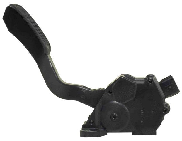 NTK Accelerator Pedal Sensor P/N:AD0505 Fits: Scion Xd 14-08, Toyota Yaris 11-07 - Image 5