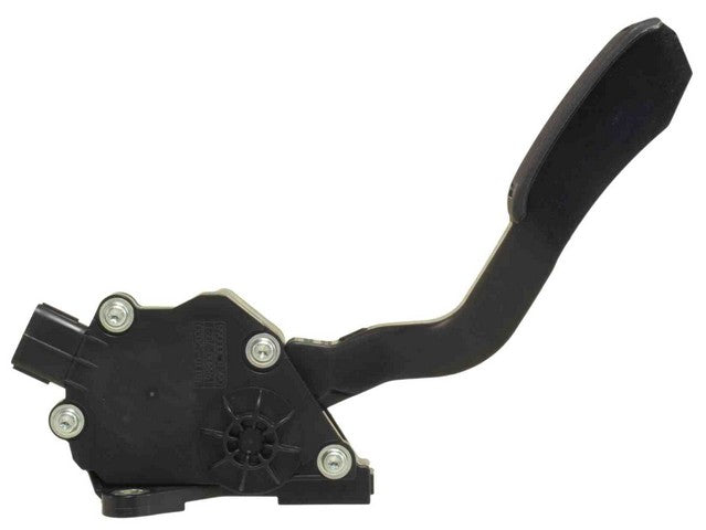 NTK Accelerator Pedal Sensor P/N:AD0505 Fits: Scion Xd 14-08, Toyota Yaris 11-07 - Image 2