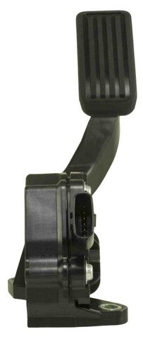 NTK Accelerator Pedal Sensor P/N:AD0505 Fits: Scion Xd 14-08, Toyota Yaris 11-07 - Image 3