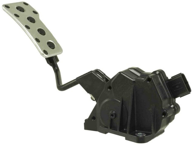 NTK Accelerator Pedal Sensor P/N:AD0507 Fits: Lexus Is F 10-08, Lexus Is F 14-13, Lexus Is250 13-06, Lexus Is350 15-06 - Image 1
