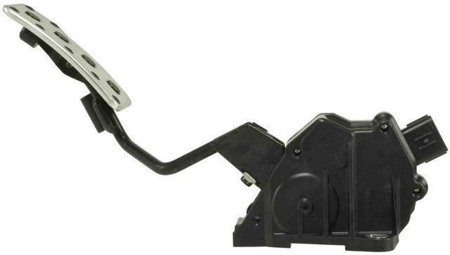 NTK Accelerator Pedal Sensor P/N:AD0507 Fits: Lexus Is F 10-08, Lexus Is F 14-13, Lexus Is250 13-06, Lexus Is350 15-06 - Image 4