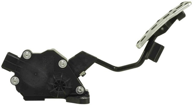 NTK Accelerator Pedal Sensor P/N:AD0507 Fits: Lexus Is F 10-08, Lexus Is F 14-13, Lexus Is250 13-06, Lexus Is350 15-06 - Image 3