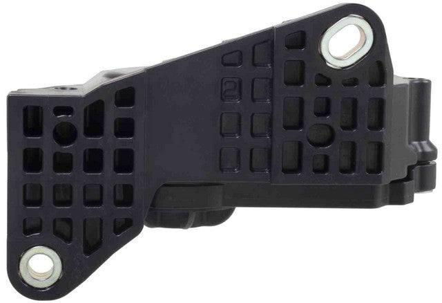 NTK Accelerator Pedal Sensor P/N:AD0507 Fits: Lexus Is F 10-08, Lexus Is F 14-13, Lexus Is250 13-06, Lexus Is350 15-06 - Image 2