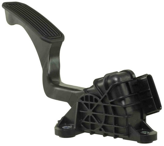 NTK Accelerator Pedal Sensor P/N:AD0508 Fits: Lexus Rx330 06-04, Lexus Rx350 08-07, Toyota Sienna 09-03 - Image 1