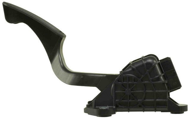 NTK Accelerator Pedal Sensor P/N:AD0508 Fits: Lexus Rx330 06-04, Lexus Rx350 08-07, Toyota Sienna 09-03 - Image 3