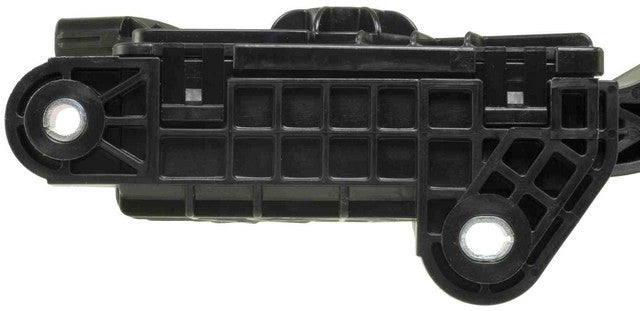 NTK Accelerator Pedal Sensor P/N:AD0508 Fits: Lexus Rx330 06-04, Lexus Rx350 08-07, Toyota Sienna 09-03 - Image 4