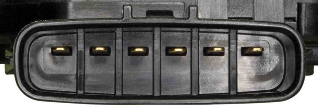NTK Accelerator Pedal Sensor P/N:AD0508 Fits: Lexus Rx330 06-04, Lexus Rx350 08-07, Toyota Sienna 09-03 - Image 2