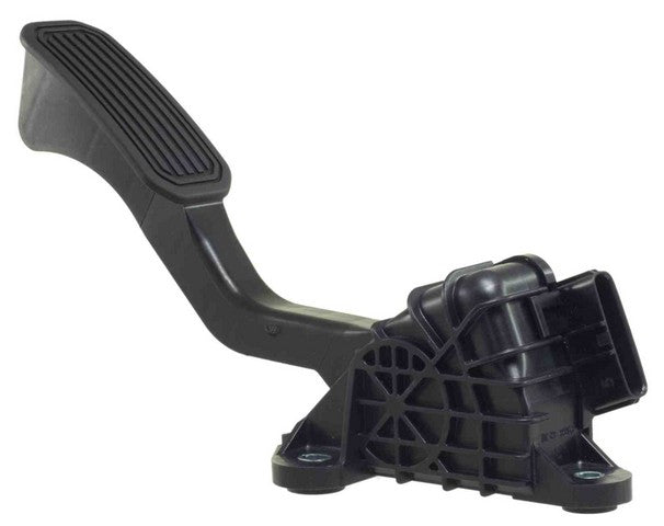 NTK Accelerator Pedal Sensor P/N:AD0509 Fits: Toyota Sequoia 07-02, Toyota Tundra 06-02 - Image 1
