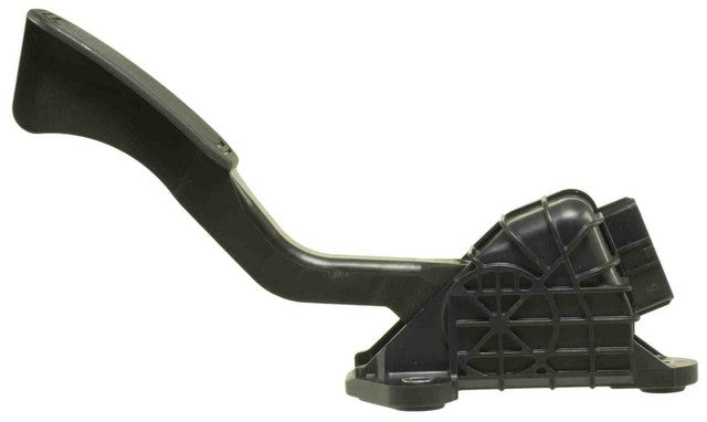 NTK Accelerator Pedal Sensor P/N:AD0509 Fits: Toyota Sequoia 07-02, Toyota Tundra 06-02 - Image 4