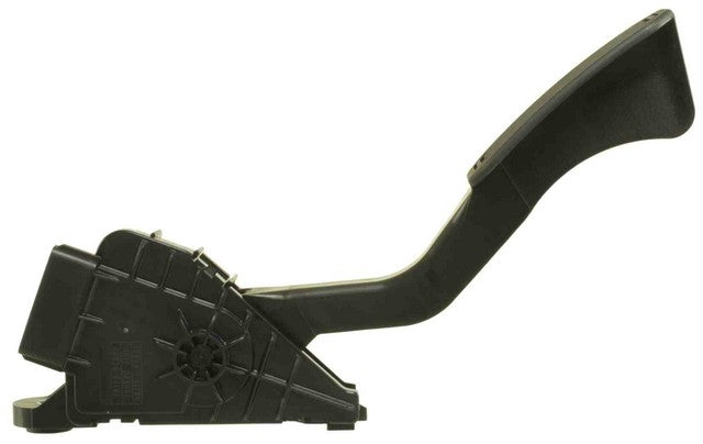 NTK Accelerator Pedal Sensor P/N:AD0509 Fits: Toyota Sequoia 07-02, Toyota Tundra 06-02 - Image 3