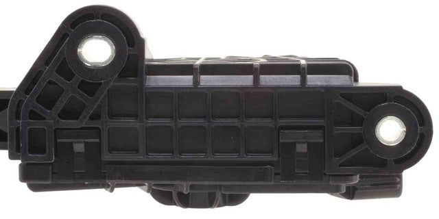 NTK Accelerator Pedal Sensor P/N:AD0509 Fits: Toyota Sequoia 07-02, Toyota Tundra 06-02 - Image 2