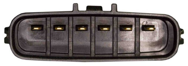 NTK Accelerator Pedal Sensor P/N:AD0509 Fits: Toyota Sequoia 07-02, Toyota Tundra 06-02 - Image 5