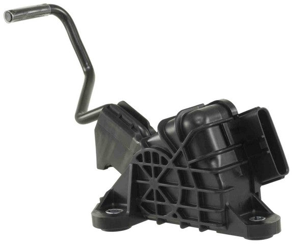 NTK Accelerator Pedal Sensor P/N:AD0510 Fits: Lexus Gs300 2005 - Image 1